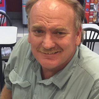 Profile Picture of Ross Shaffer (@Ross-Shaffer) on Facebook