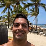 Noel Shankar Idgunji - Instagram Profile Picture of Noel Shankar Idgunji (@noelidgunji) on Instagram