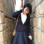 Profile Picture of WenHui Huang (@wenhuei810506) on Youtube