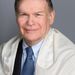 Profile Picture of Lawrence Seidman (@rabbilarry) on Pinterest