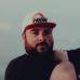 Profile Picture of Carl Bradshaw (@carl.bradshaw.75) on Facebook