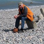 Profile Picture of Karl-Heinrich Hormann (@karlheinrichhormann) on Instagram