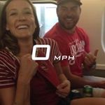 Profile Picture of Connor McMahon (@fulldrawvineyard) on Instagram