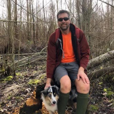 Profile Picture of Jimmy Hathaway (@jimmyhathaway5) on Twitter