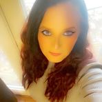 Profile Picture of Sherry Paulson (@sherry.paulson.37) on Facebook