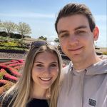 Profile Picture of Kayla McCarthy (@kayla_mccarthy_) on Instagram