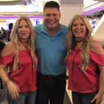 Joel Fierro - Instagram Profile Picture of Joel Fierro (@fierro7216) on Instagram