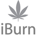 Profile Picture of Braham (@Bubble_Kush) on Twitter