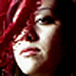 Profile Picture of Bianca Salinas (@neondream) on Flickr