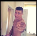 Profile Picture of Jordan Preston (@Jordan-Preston) on Facebook