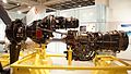 Profile Picture of Turbopropon Wikipedia