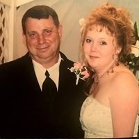 Profile Picture of Jimmie Slade (@jimmie-slade-1) on Quora