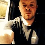 Profile Picture of keith devitt (@devittkeith) on Instagram