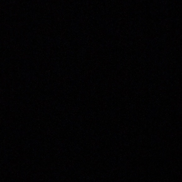 Profile Picture of Rachael Debevec (@rdebevec) on Poshmark