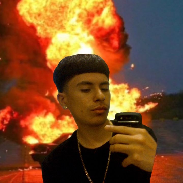 Profile Picture of Martin⚜️ (@flackomarti) on Tiktok