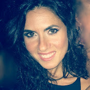 Profile Picture of Claudia Amato (@claudialoved88ct) on Youtube