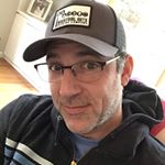 Profile Picture of Michael Millman (@mmill28) on Instagram