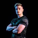 Profile Picture of Julien (@jbzzed) on Instagram