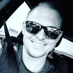 Profile Picture of Michael Freemyer (@therealmichaelfreemyer) on Instagram