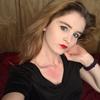 Profile Picture of Aurora Mccann201 (@@auroramccann20) on Tiktok