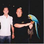 Profile Picture of Richard Gerth (@richardgerth) on Instagram