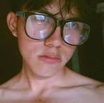 Profile Picture of Joseph Calero (@joseph.calero.802441) on Facebook