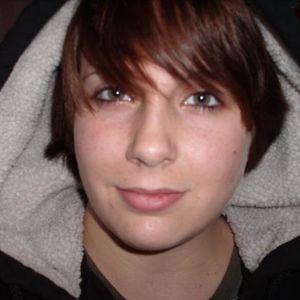 Profile Picture of Jessica Pringle (@360426410) on Myspace