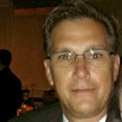 Profile Picture of Paul Carty (@paulcarty4247) on Youtube