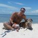Profile Picture of Bryan Klein (@bklein90) on Pinterest