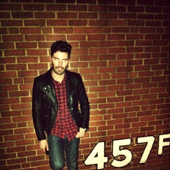 Profile Picture of Justin Patrick (@justinpatrick7) on Poshmark