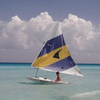 Profile Picture of Jeff Nichols (@jeff-nichols-21) on Quora