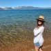 Profile Picture of Julia Symanski Greene (@juliasgreene) on Pinterest