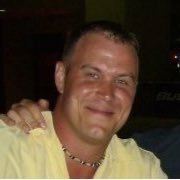 Profile Picture of Benjamin Gaddy (@benjamingaddy77) on Twitter