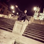 Profile Picture of Graham Higgins (@graham.higgins25) on Instagram