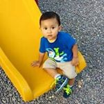 Profile Picture of martin Jaime arbona Vazquez (@martinjaimearbona) on Instagram