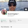 Profile Picture of Scott Kaplan (@@scottkaplanmedia) on Tiktok