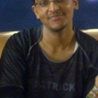 Profile Picture of Ismail Mohamed (@ismail-mohamed-9) on Quora