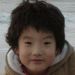 Profile Picture of Yongmin Kwon (@koreatourism) on Pinterest