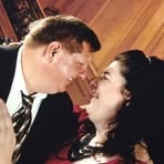 Profile Picture of Misty Burke (@misty.burke.988) on Facebook