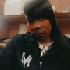 Profile Picture of Aisha Dowling (@@aishadowling) on Tiktok