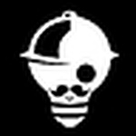 Profile Picture of John Rodriguez (@superbrilliantdesign) on Flickr