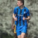 Profile Picture of Harvey Lintott (@harveylintott) on Instagram