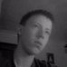 Profile Picture of Nathan Thorley (@nathan.thorley.79) on Facebook