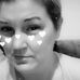 Profile Picture of Stacii Jarman (Pringles) (@stacii.jarman.3) on Facebook