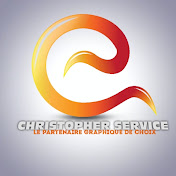 Profile Picture of Christopher Service  (@ChristopherService-CS) on Youtube