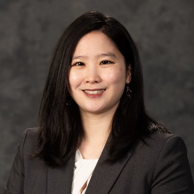 Profile Picture of Susan Shyu, MD (@susanshyu) on Twitter