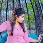Profile Picture of Ishani Wijethunga (@ishani__097) on Instagram