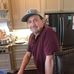 Profile Picture of Randy Kehrer (@randy.kehrer.71) on Facebook