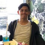 Profile Picture of NIMESH SHRESTHA (@nimesh_stha7) on Instagram