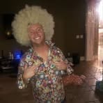 Profile Picture of Collin Baxter (@Collin-Baxter) on Facebook